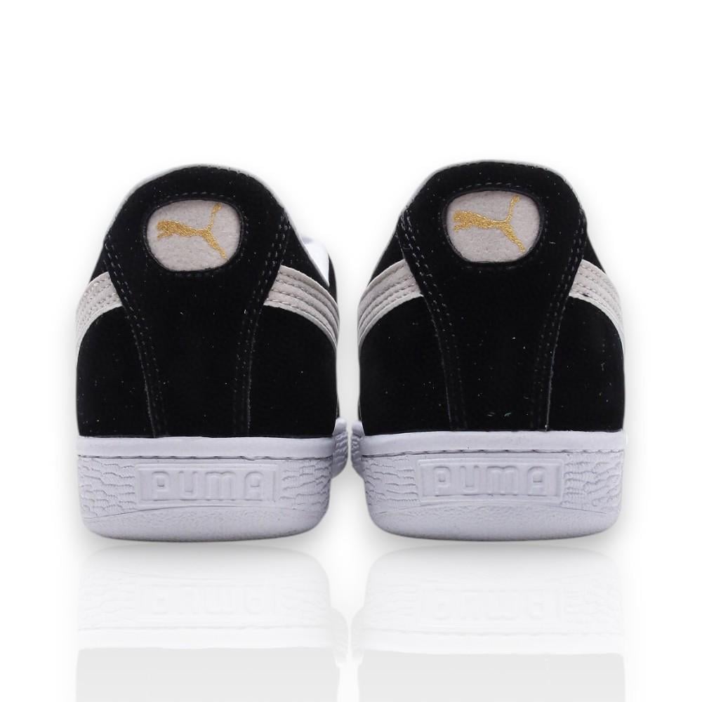 بوما  - Puma