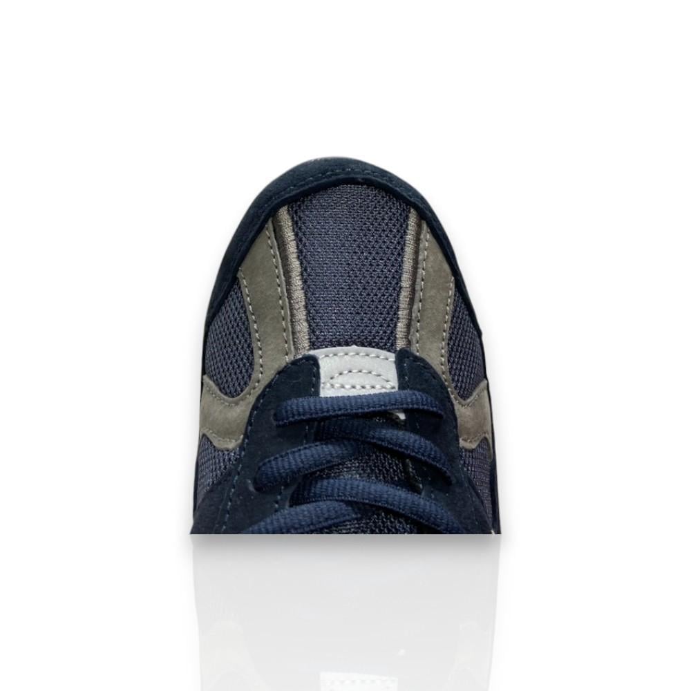 New Balance -8780- نيوبالانس