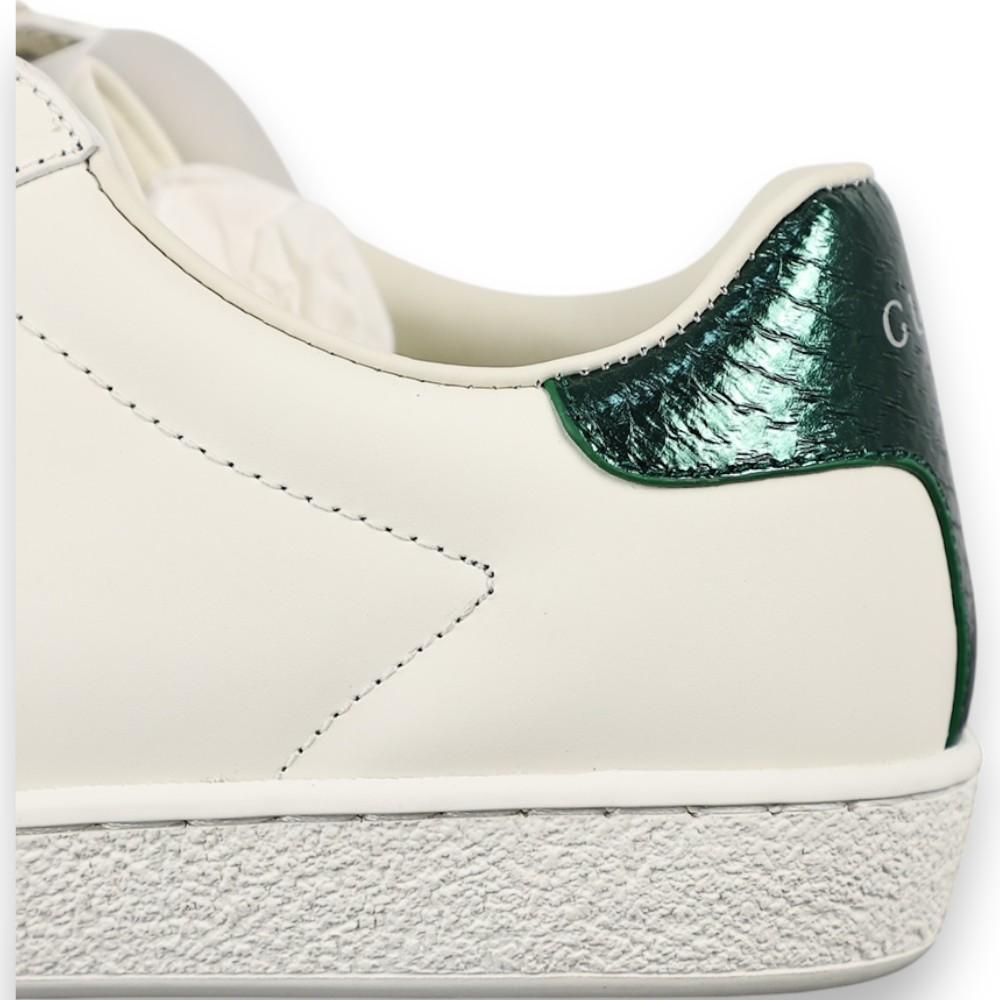 جوتشي - Gucci Shose