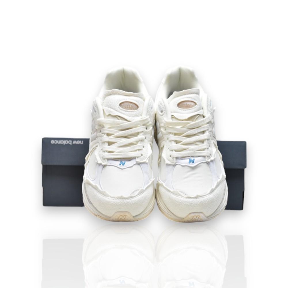 New Balance 2002