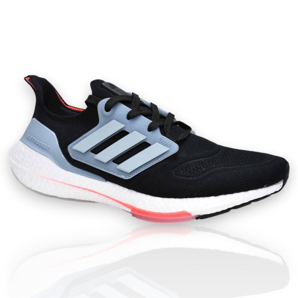 الترابوست Adidas Ultraboost 22