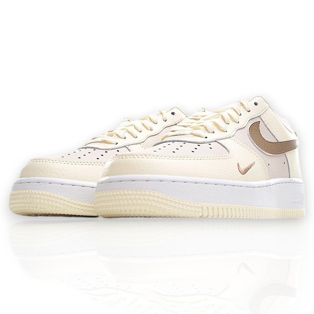 Nike- Nike Air Force - نايك