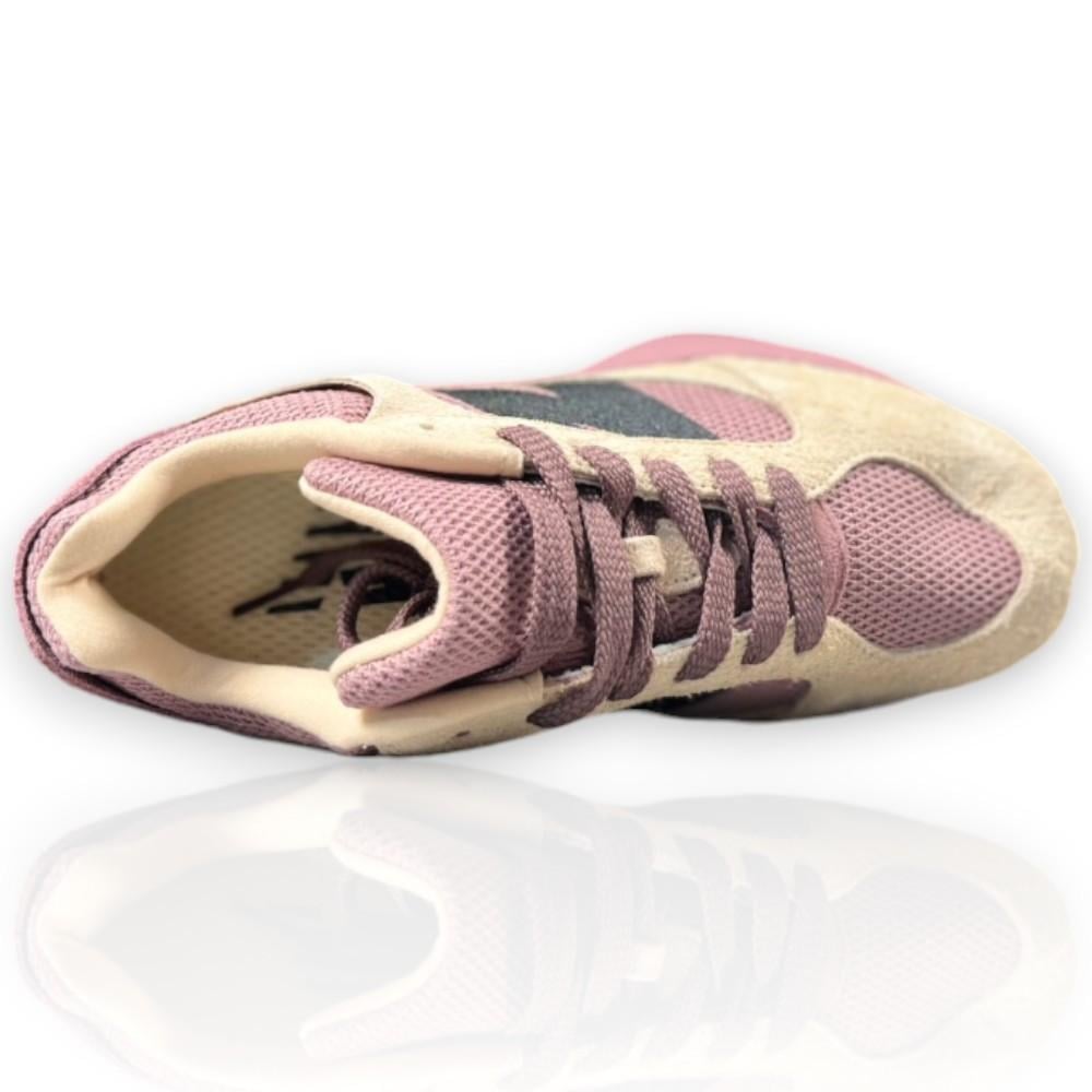 New Balance -  8002- نيوبالانس