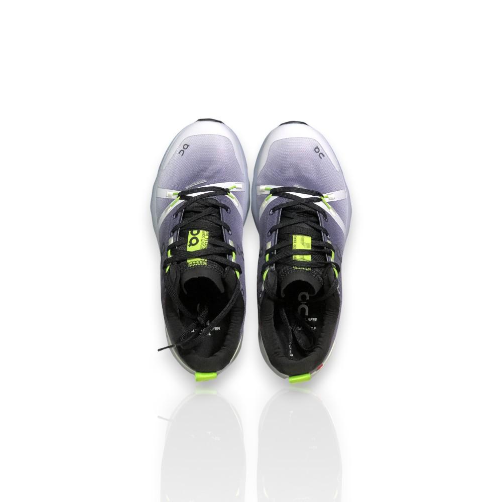 On Running Cloudsurfer Trauk Waterproof