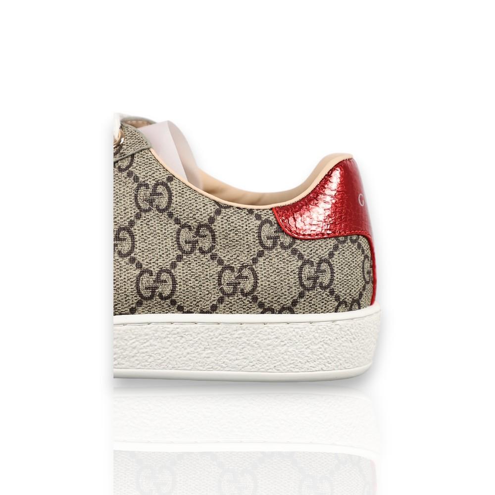 جوتشي - Gucci Shose