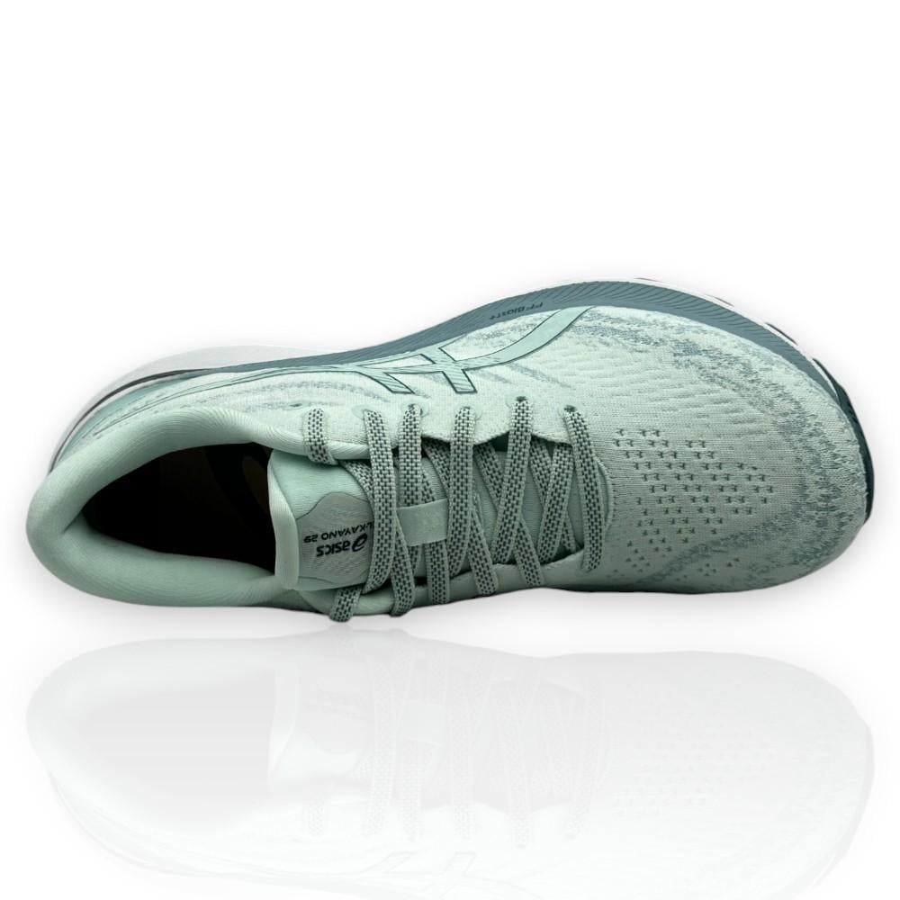 ASICS - GEL- Kayano 29- أسيكس