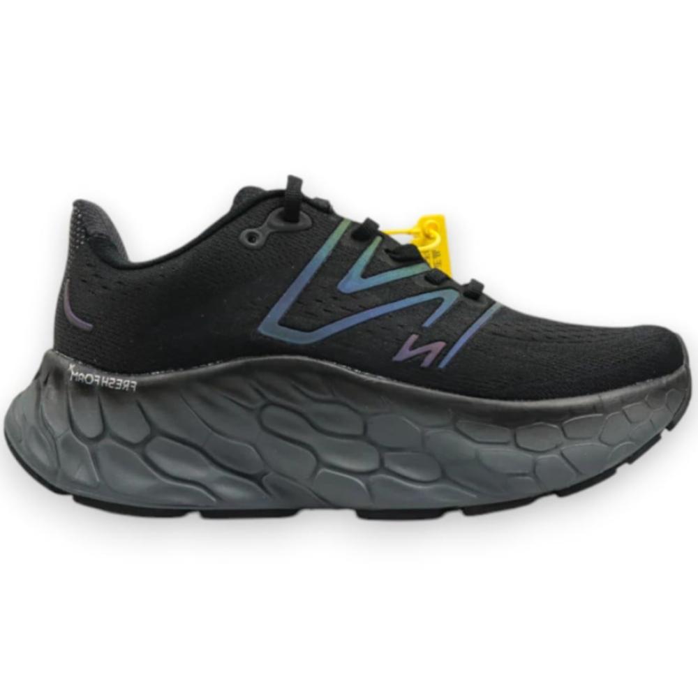 New Balance -Fresh Foam More V5- نيوبالانس