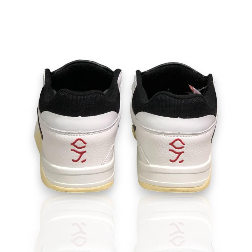 Air Jorden- NIKE Travis Scott x Jordan Jumpman Jack - اير جوردن