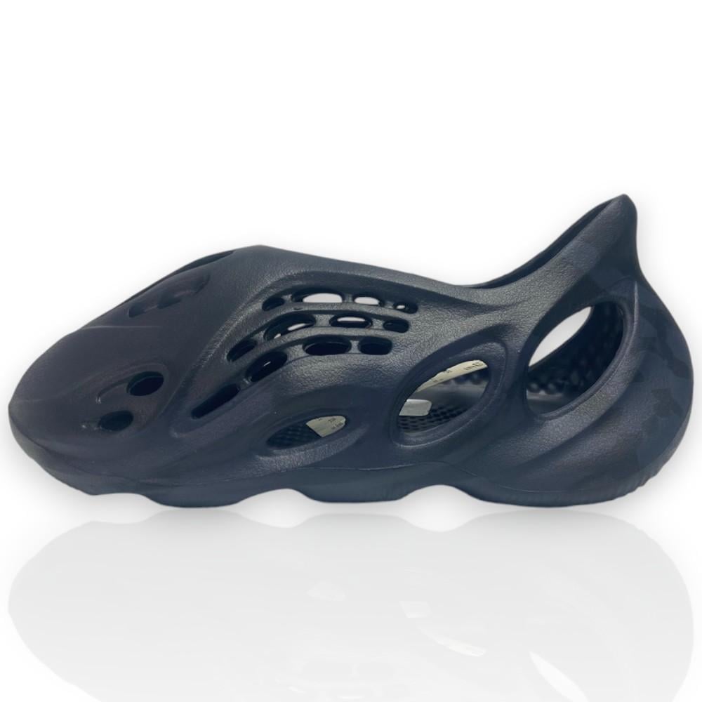Adidas -Yeezy Boost Sandals -  أديداس
