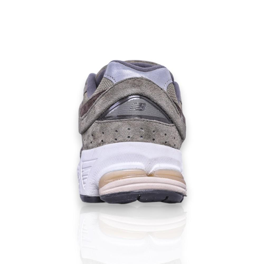 New Balance 2002