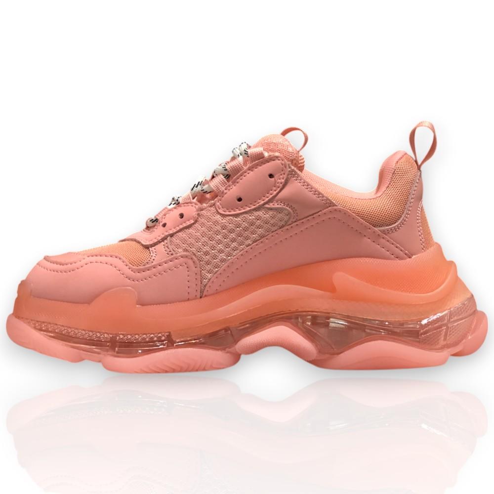 Balenciaga -بالينسياغا