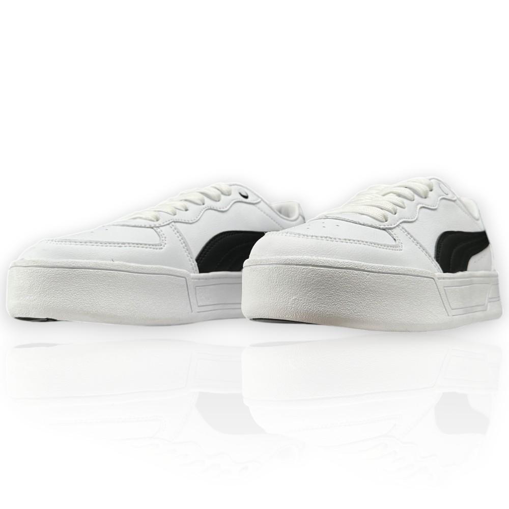بوما  - Puma
