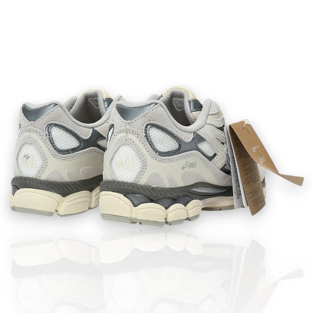 ASICS - GEL- NYC- أسيكس