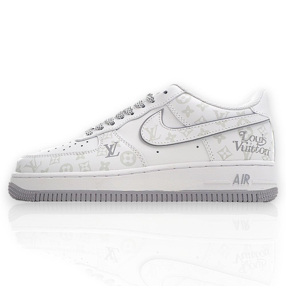 Nike- Nike Air Force - نايك