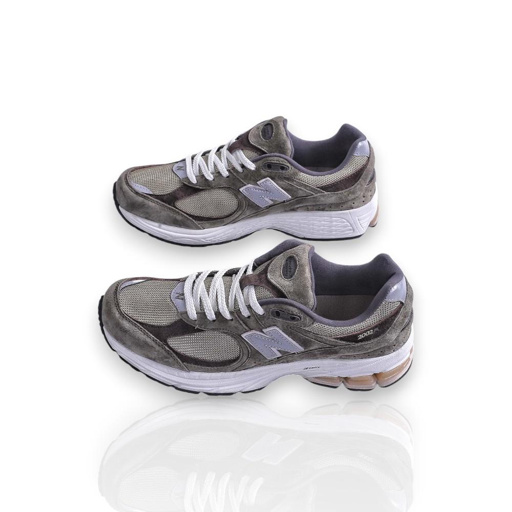 New Balance 2002