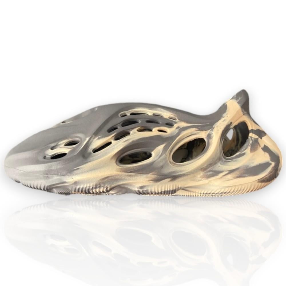 Adidas -Yeezy Boost Sandals -  أديداس