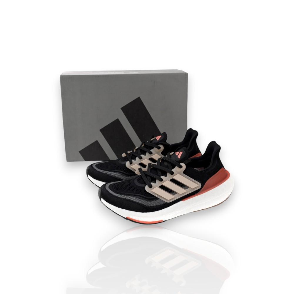 الترابوست Adidas Ultraboost 23
