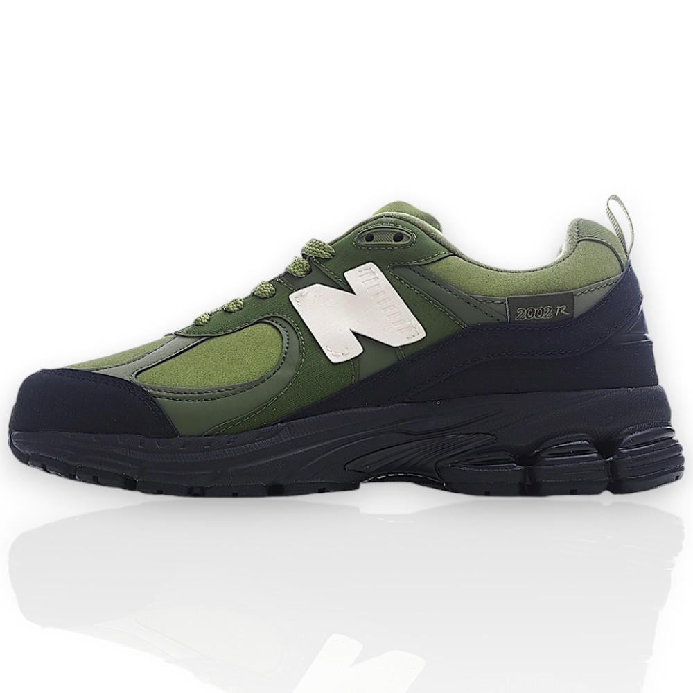 New Balance 2002