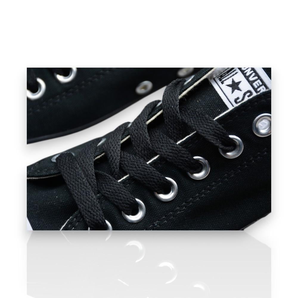 كونفيرس - Converse