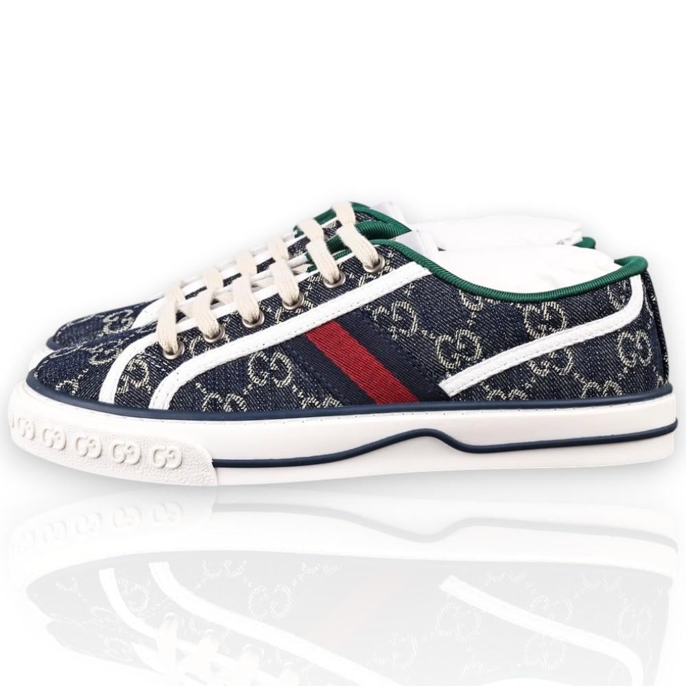 جوتشي - Gucci Shose