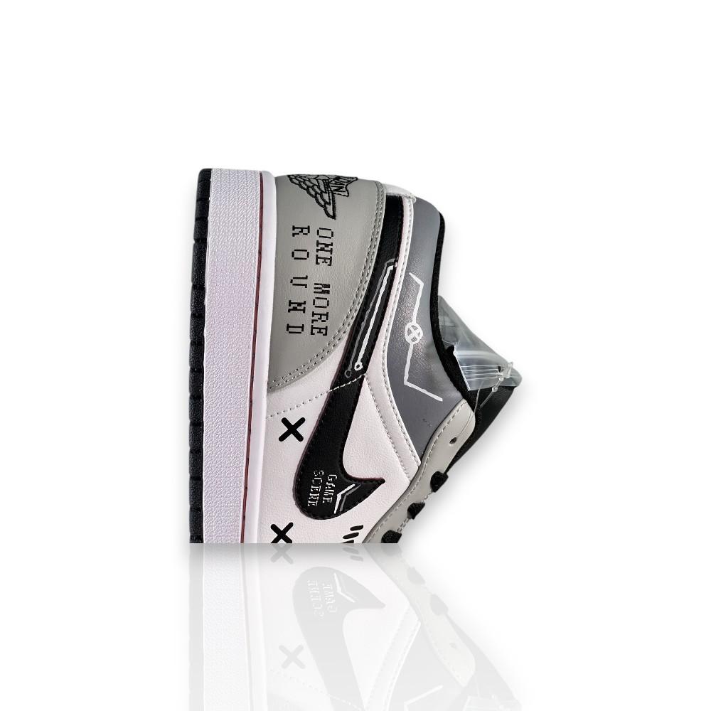 Air Jorden- AJ 1 low - اير جوردن