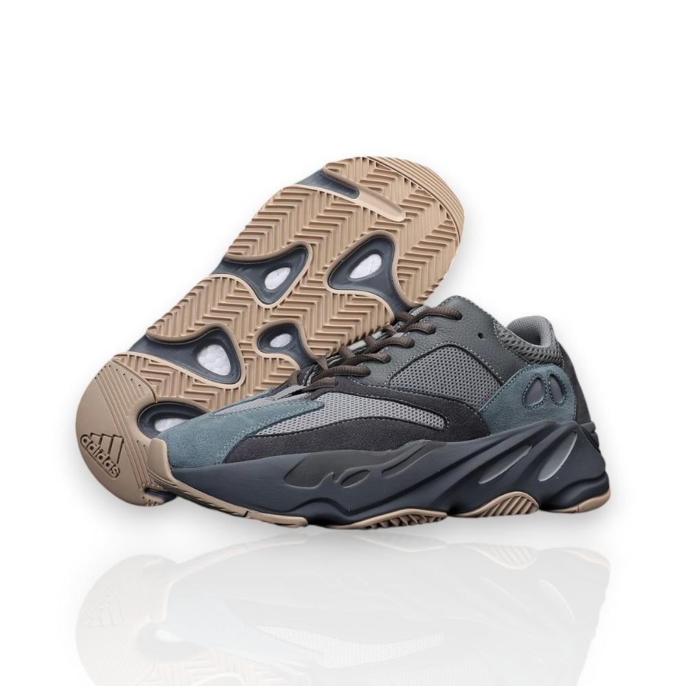 Adidas - Yeezy Boost 700 - أديداس