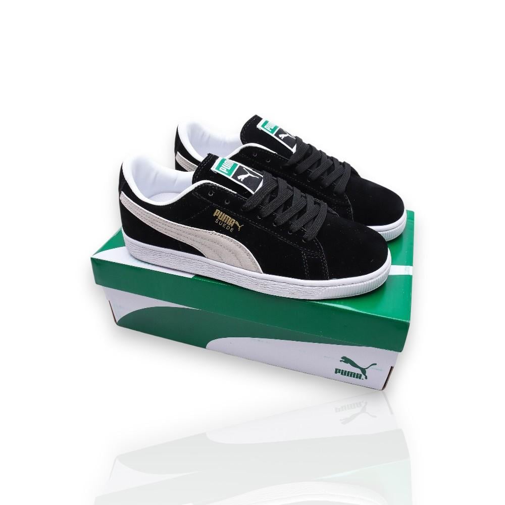 بوما  - Puma