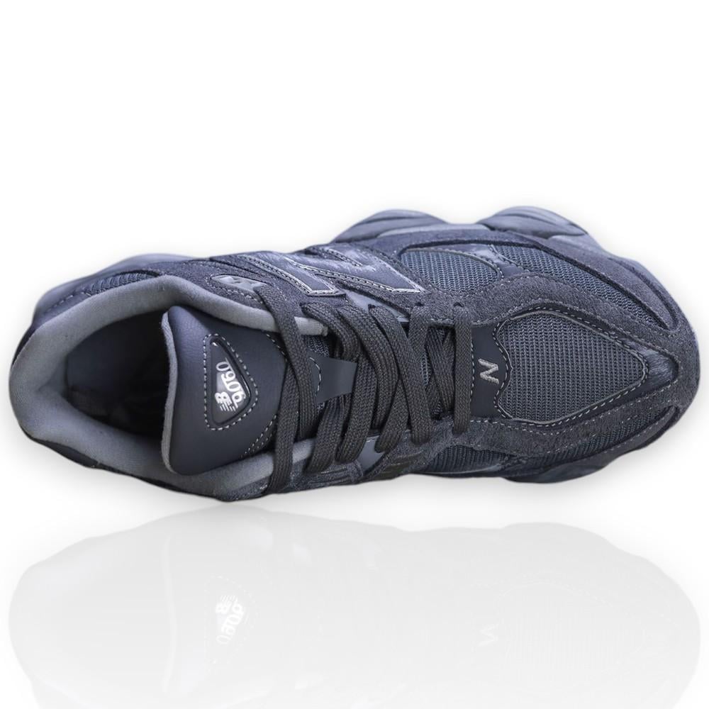 New Balance - 9060