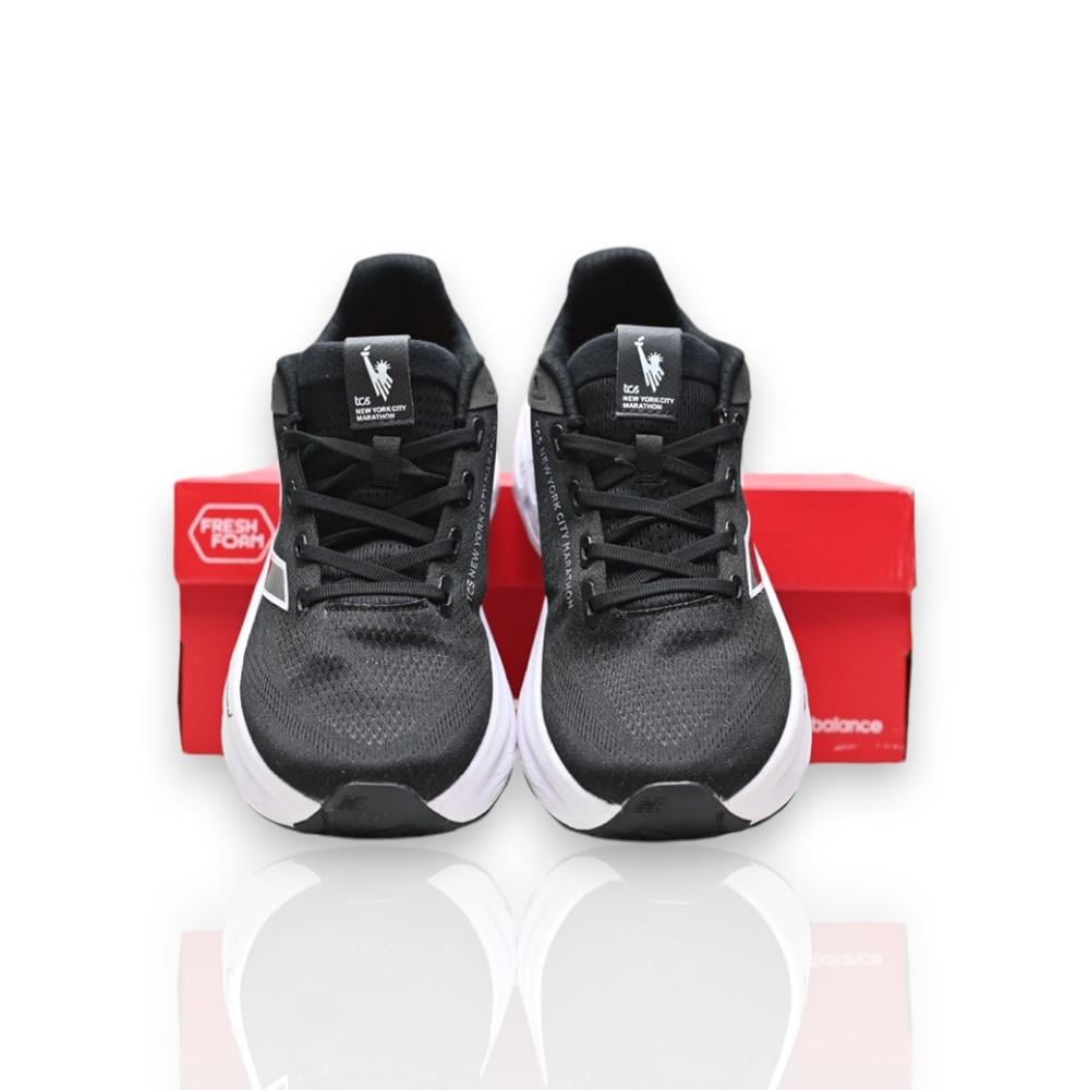 New Balance - 1080- نيوبالانس