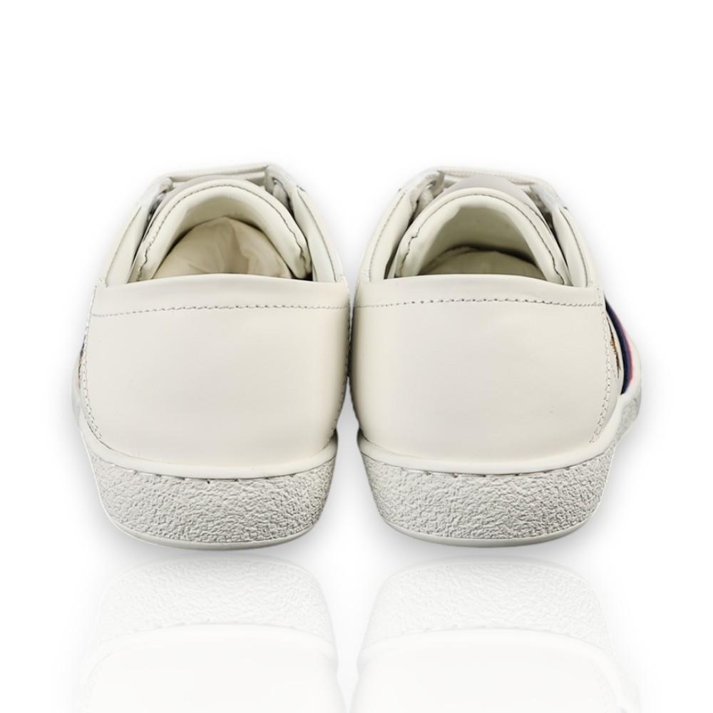 جوتشي - Gucci Shose