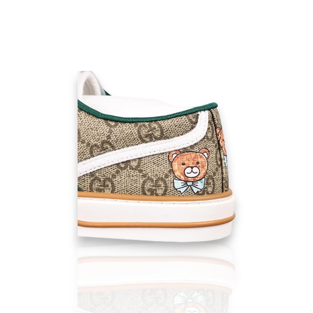 جوتشي - Gucci Shose