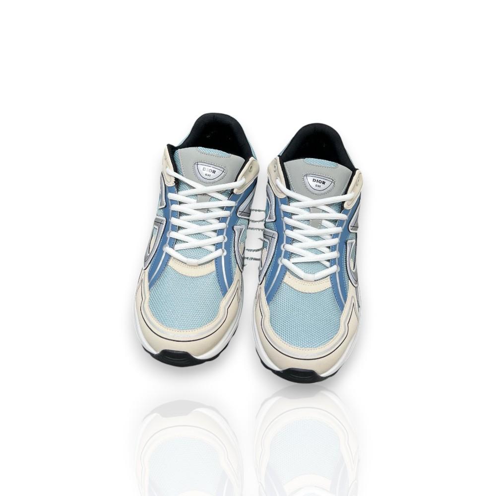 Dior Mens - ديور