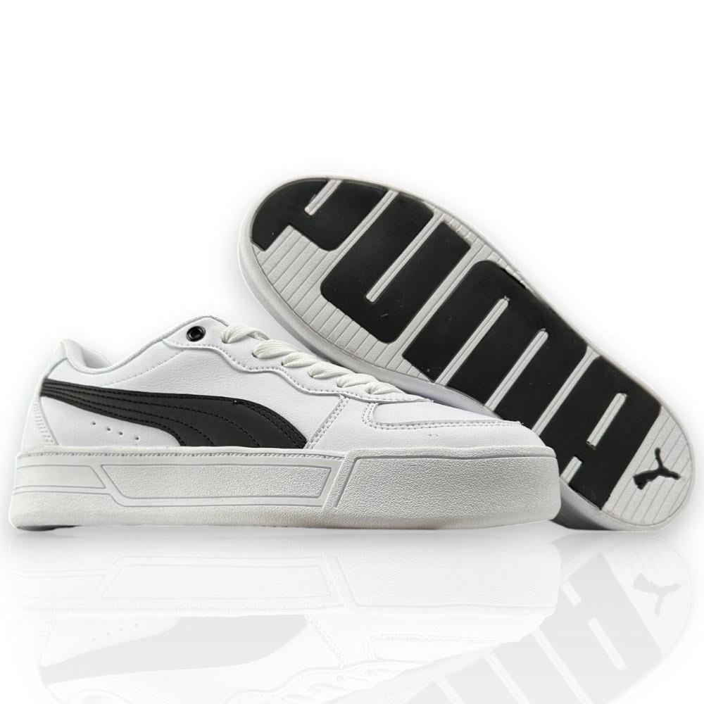 بوما  - Puma