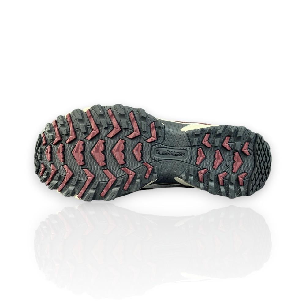 New Balance - 610- نيوبالانس