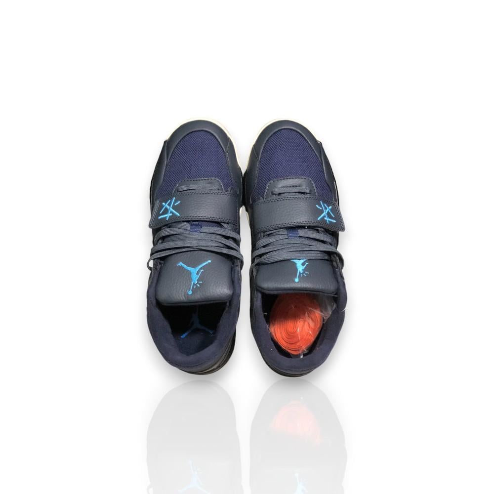 Air Jorden- NIKE Travis Scott x Jordan Jumpman Jack - اير جوردن