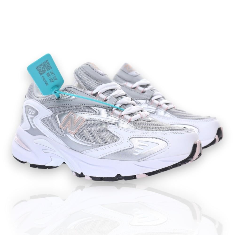 New Balance -725- نيوبالانس