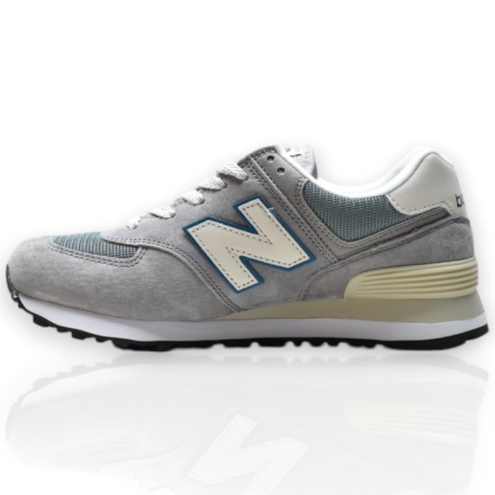 New Balance - 574- نيو بالانس