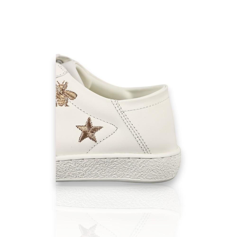 جوتشي - Gucci Shose