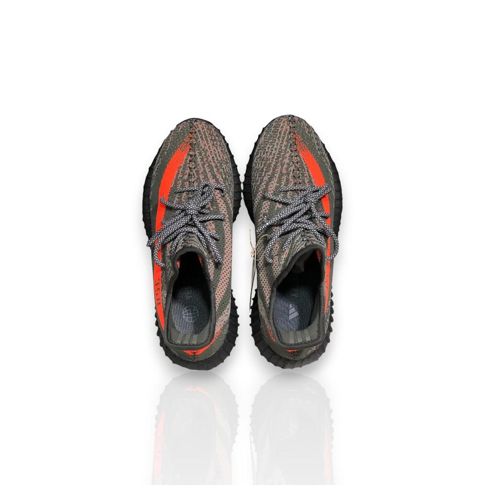 Yeezy Boost 350 V2