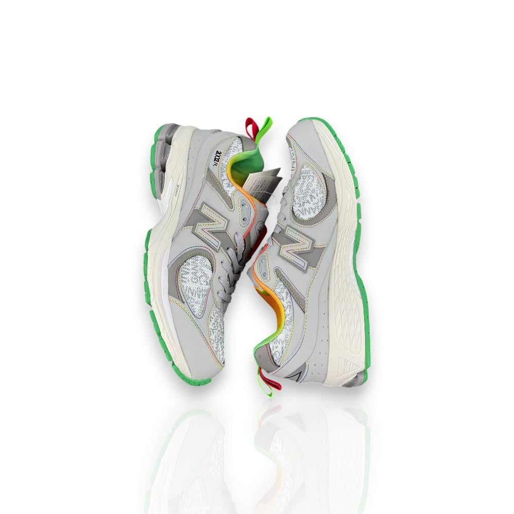 New Balance 2002