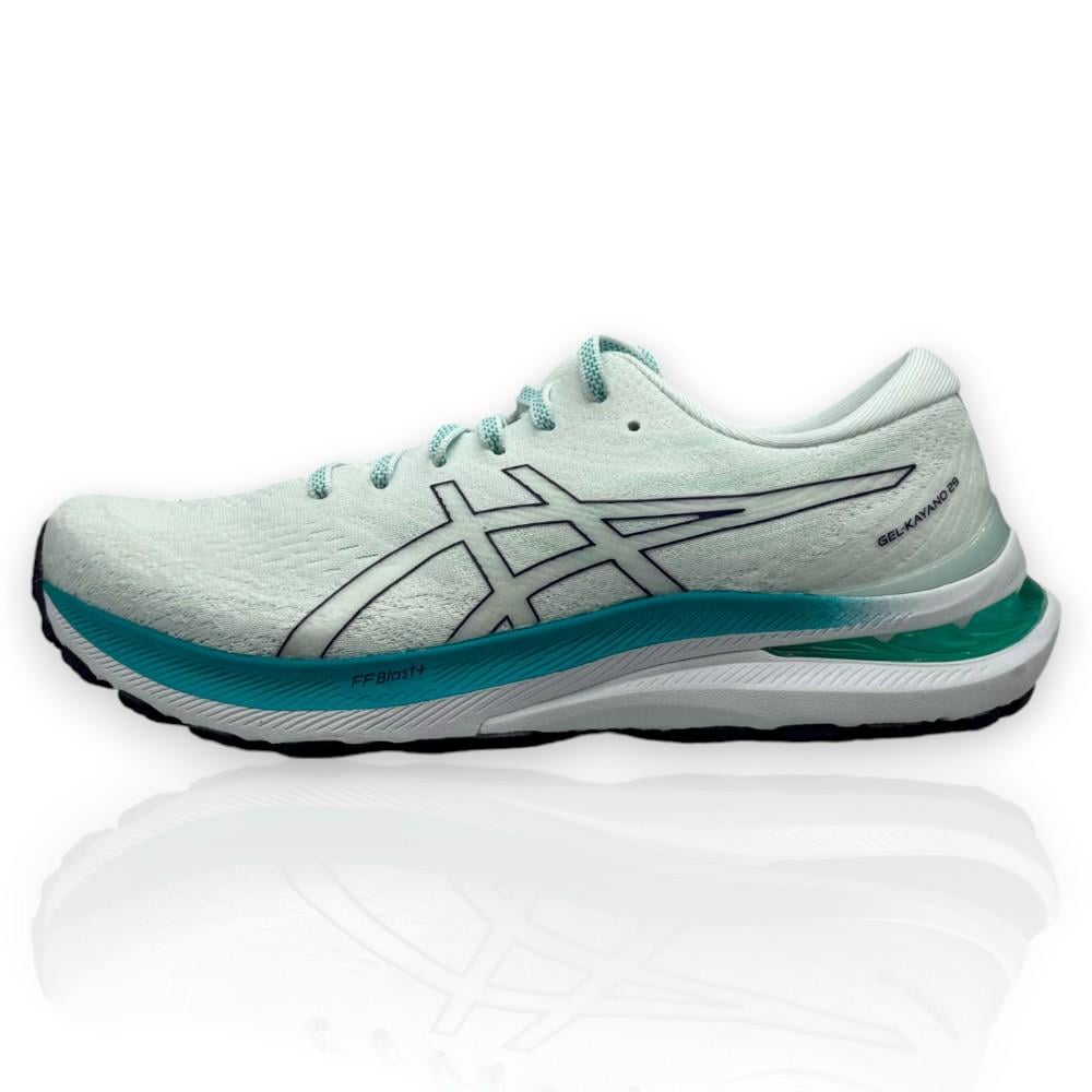 ASICS - GEL- Kayano 29- أسيكس