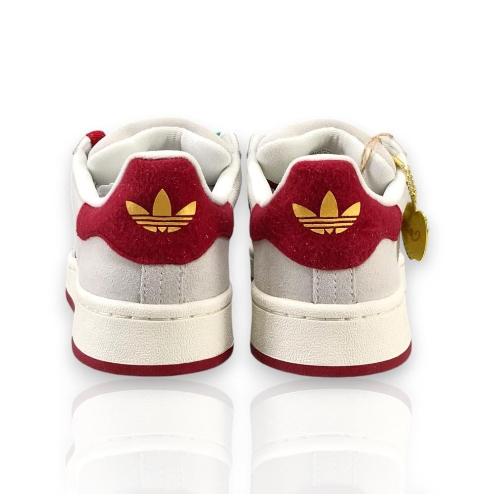 Adidas Campus 00s