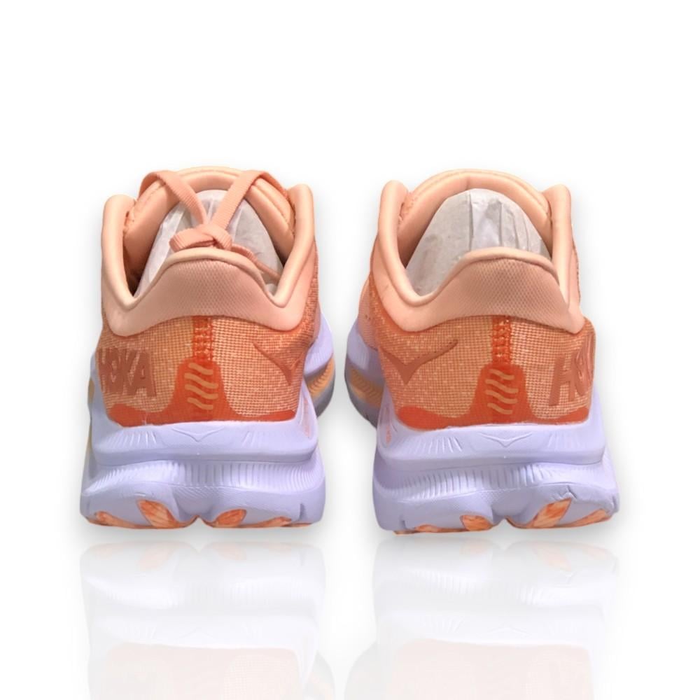 HOKA-One Kawana-هوكا