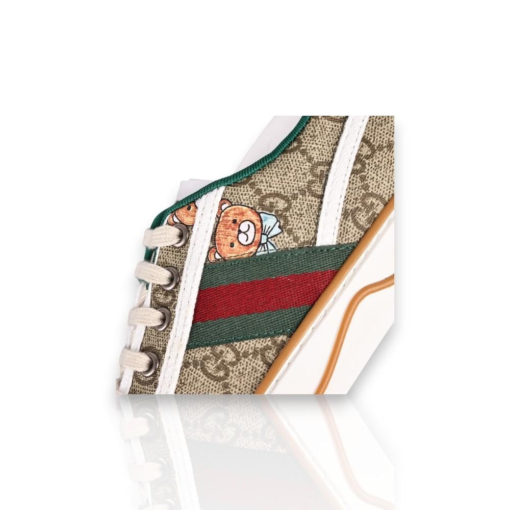 جوتشي - Gucci Shose