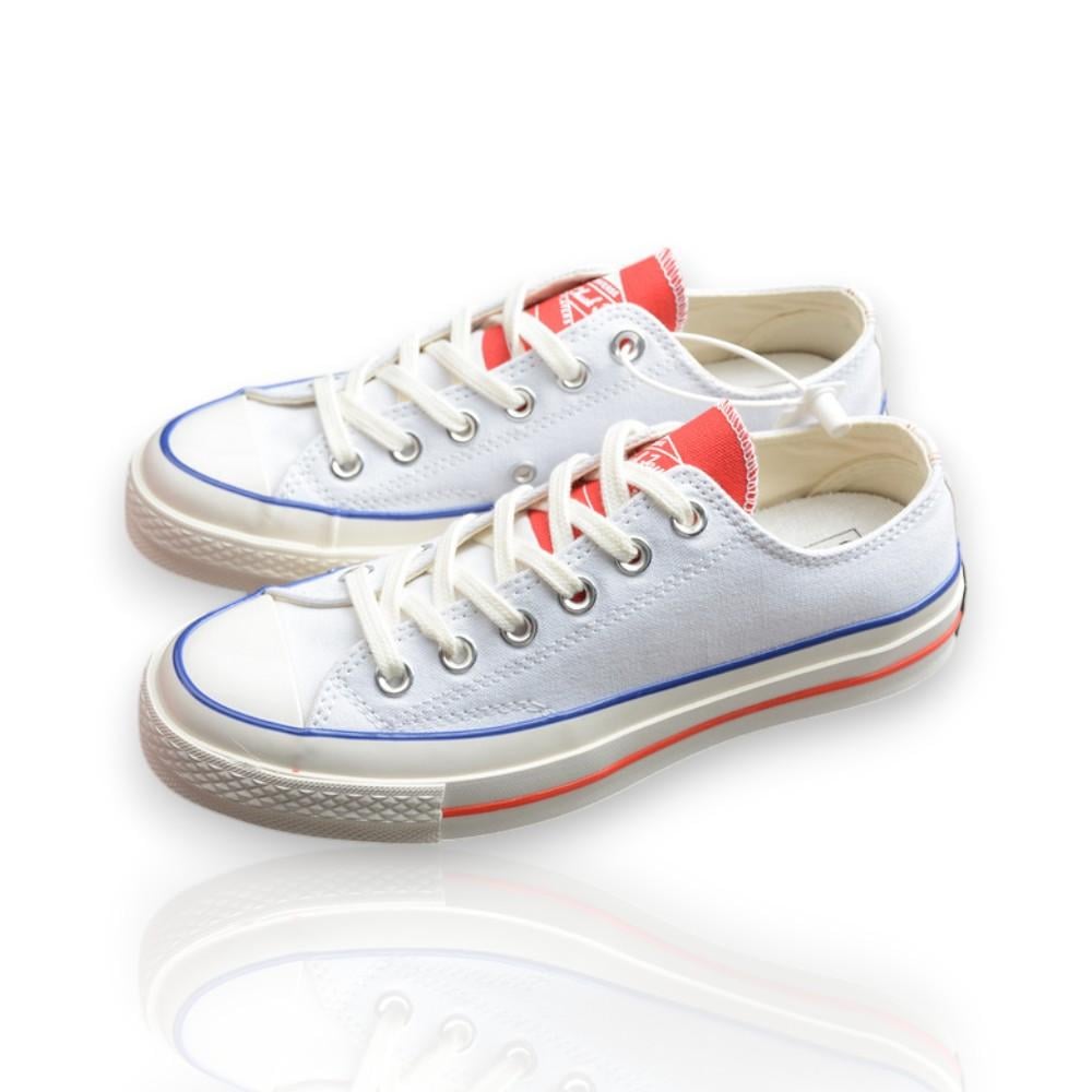 كونفيرس - Converse
