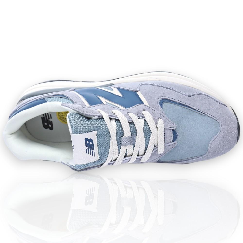 New Balance - 574- نيو بالانس