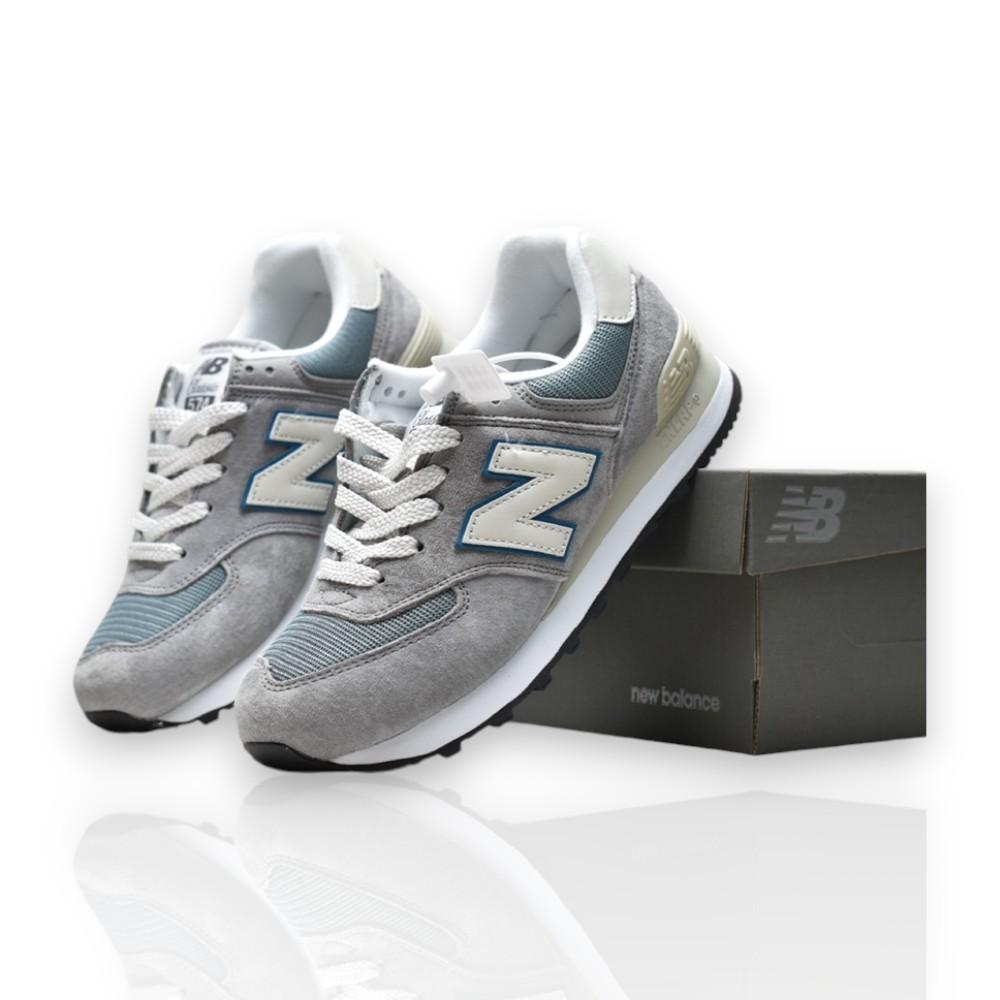 New Balance - 574- نيو بالانس
