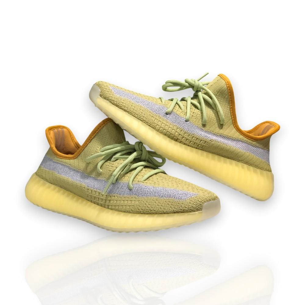 Yeezy Boost 350 V2