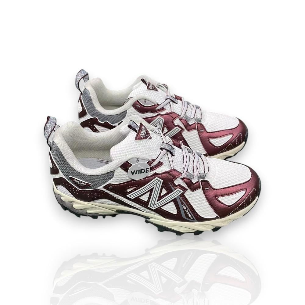 New Balance - 610- نيوبالانس