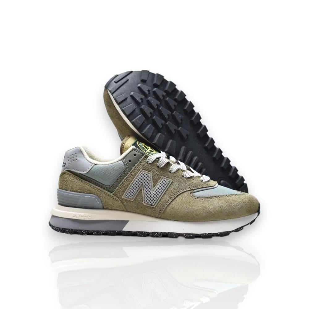 New Balance - 574- نيو بالانس